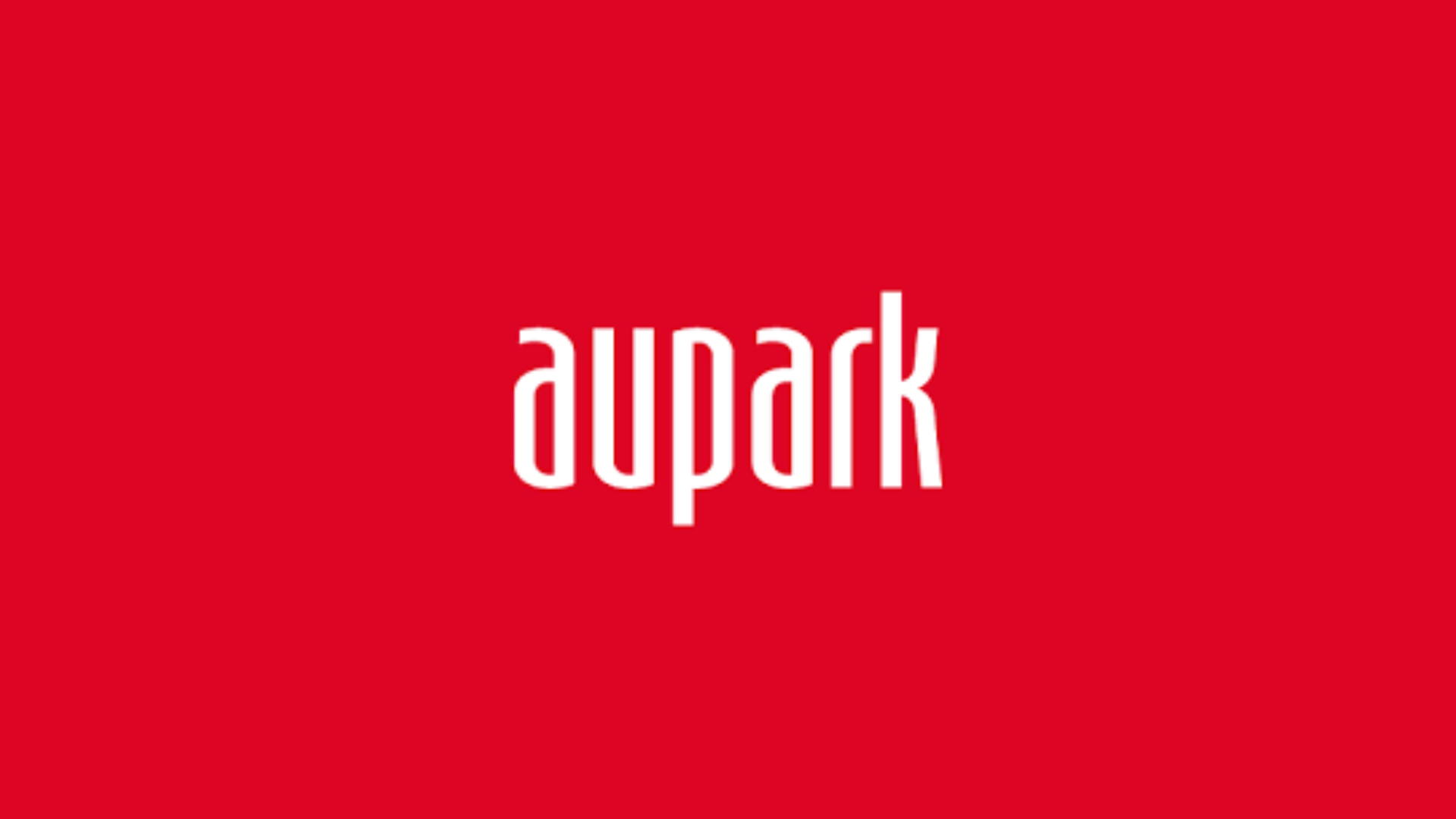 Aupark Hradec Králové – Mobile App & Digital Ecosystem