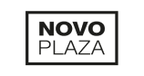 Novo Plaza