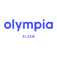 Olympia Plzeň